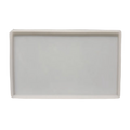 Silikonform für Resin Art (AM496-3)