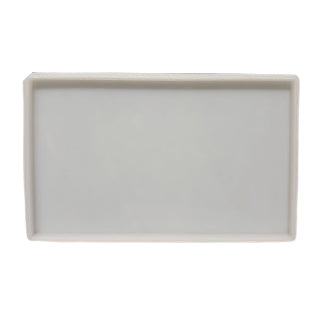 Silikonform für Resin Art (AM496-3)