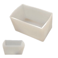 Silikonform für Resin Art (AM945)