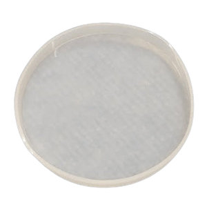 Silikonform für Resin Art (AM971)