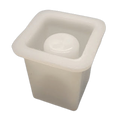 Silikonform für Resin Art (AM1227)