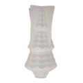 Silikonform für Resin Art (AM1252-05)