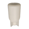 Silikonform für Resin Art (AM1142)