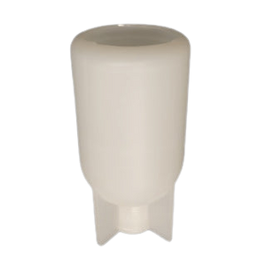 Silikonform für Resin Art (AM1142)