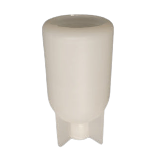 Silikonform für Resin Art (AM1142)