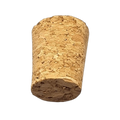 Korken für Resin Flasche (AM1142-Korken)