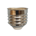 Lampenfassung für Resin Glühbirne (AM1252-Cap)