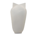 Silikonform für Resin Art (AM1252-03)