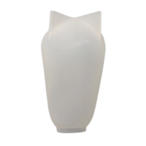 Silikonform für Resin Art (AM1252-03)