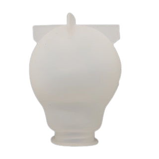 Silikonform für Resin Art (AM1176)