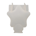 Silikonform für Resin Art (AM1177)