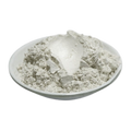 Pigment für Epoxidharz (100 Perlsilber)