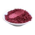 Pigment für Epoxidharz (525 Mauve)