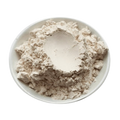 Pigment für Epoxidharz (223 Violett Satin)
