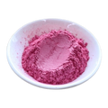 Pigment für Epoxidharz (403 Purpur)