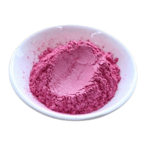 Pigment für Epoxidharz (403 Purpur)