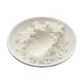 Pigment für Epoxidharz (601 Weiss)