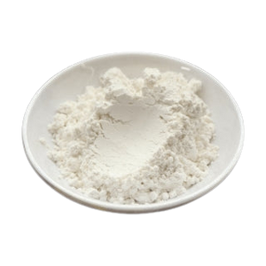 Pigment für Epoxidharz (601 Weiss)