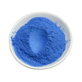 Pigment für Epoxidharz (426 Blau leuchtend)