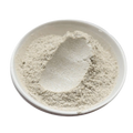 Pigment für Epoxidharz (289 Blau Schimmer)