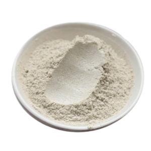 Pigment für Epoxidharz (289 Blau Schimmer)