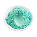 Pigment für Epoxidharz (4407 Veronesegrün)
