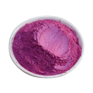 Pigment für Epoxidharz (8006 Magenta)