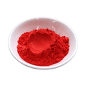 Pigment für Epoxidharz (417 Rot)