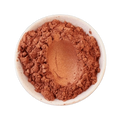 Pigment für Epoxidharz (500 Bronze)