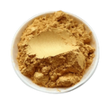 Pigment für Epoxidharz (308 Gold)