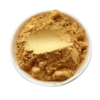 Pigment für Epoxidharz (308 Gold)