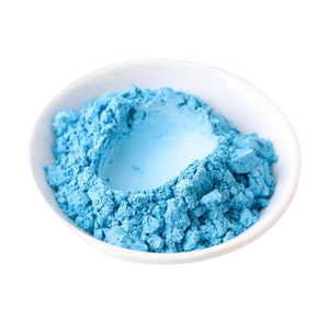 Pigment für Epoxidharz (441 Türkis)