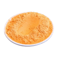 Pigment für Epoxidharz (412-B Orange)