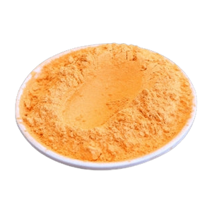 Pigment für Epoxidharz (412-B Orange)