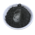 Pigment für Epoxidharz (401 Schwarz glänzend)