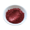 Pigment für Epoxidharz (508R Rubinrot)