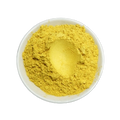 Pigment für Epoxidharz (4628 Interferenz Gelb)