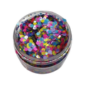 Glitter Flocken (DC001)