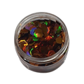 Glitter Flocken (LB402)