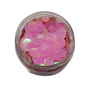 Glitter Flocken (XC201A)