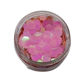 Glitter Flocken (XC201A)