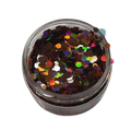 Glitter Flocken (LB201)