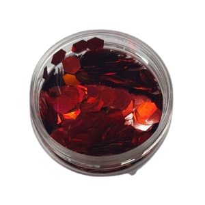 Glitter Flocken (LB300)