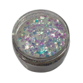 Glitter Flocken (CM83)