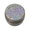 Glitter Flocken (CM35)