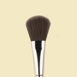 PANART Verwaschpinsel oval Serie 4442 Grösse 3-4 (18.6mm)