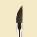 Pinceau sabre PANART série 4541 taille 1-4 (7.5mm)