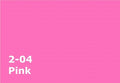 FLEURY Ölfarbe (2-04 Pink)