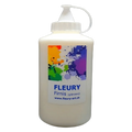 FLEURY Schlussfirnis (glänzend) 1L