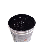 FLEURY Gesso Schwarz